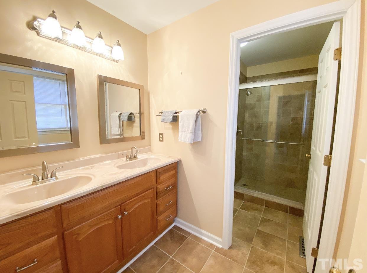5215 Guess Road Durham, NC 27712 - Photo 13 of 20 Gallery Image 13