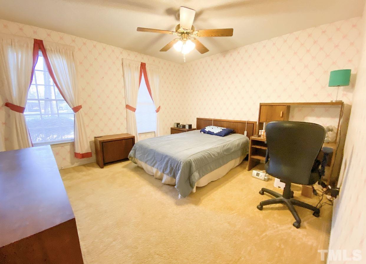 5215 Guess Road Durham, NC 27712 - Photo 14 of 20 Gallery Image 14