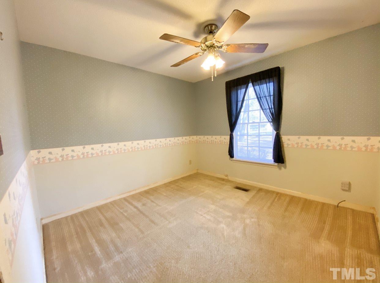 5215 Guess Road Durham, NC 27712 - Photo 15 of 20 Gallery Image 15
