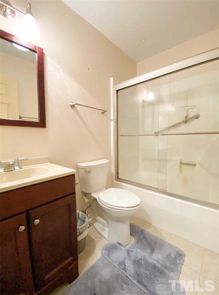 5215 Guess Road Durham, NC 27712 - Photo 16 of 20 Gallery Image 16