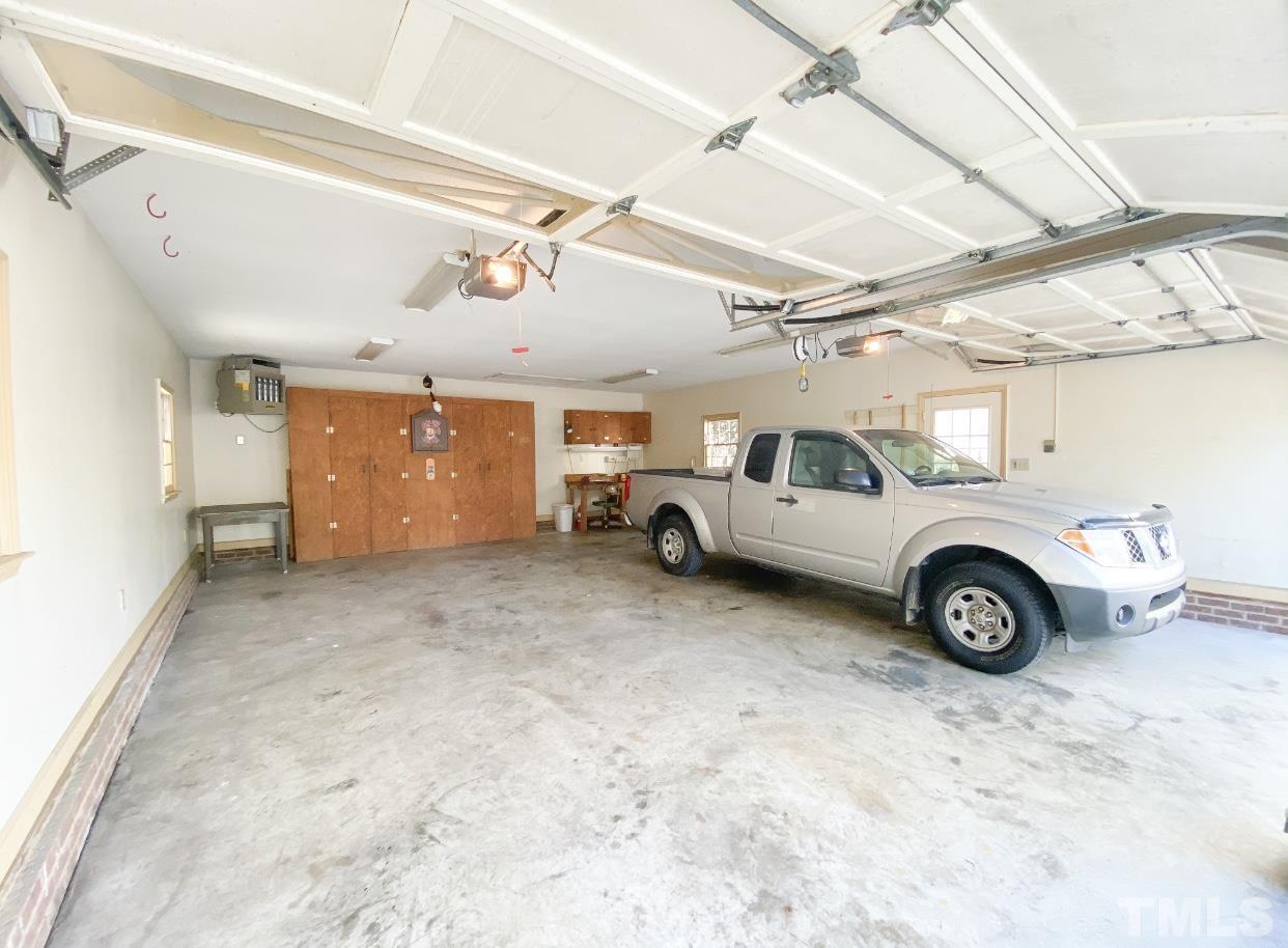 5215 Guess Road Durham, NC 27712 - Photo 17 of 20 Gallery Image 17