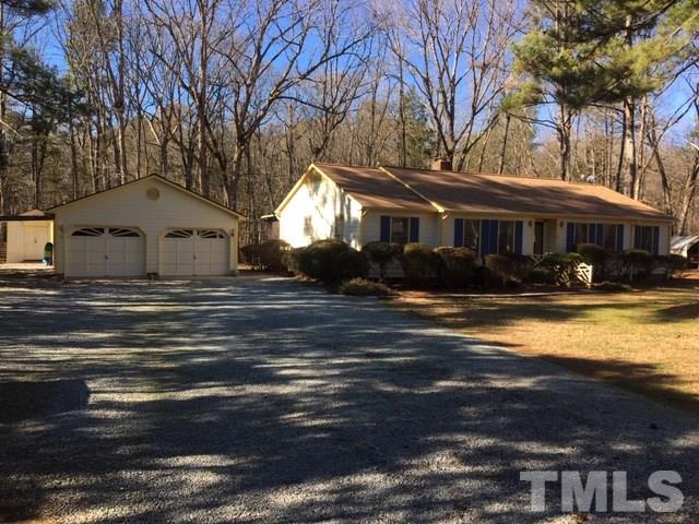 5215 Guess Road Durham, NC 27712 - Photo 20 of 20 Gallery Image 20