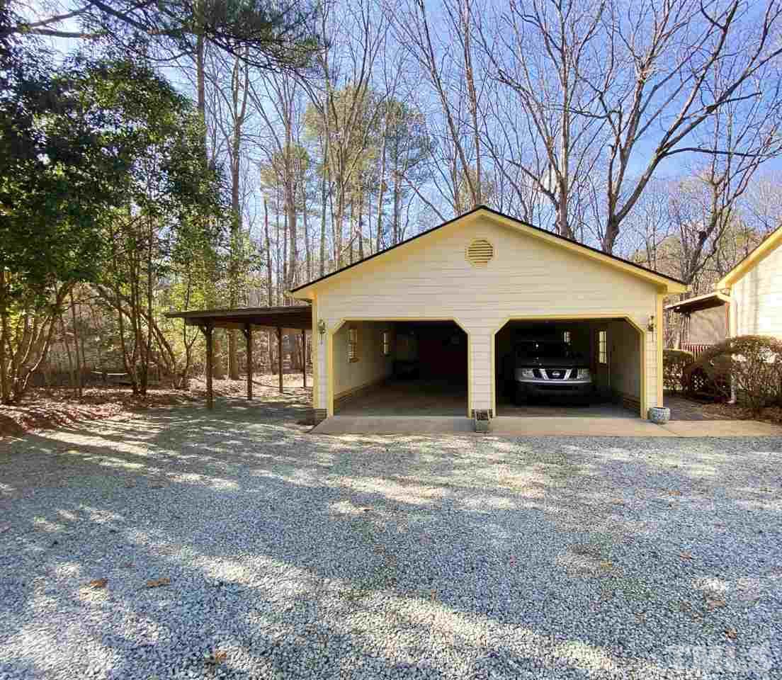 5215 Guess Road Durham, NC 27712 - Photo 3 of 20 Gallery Image 3