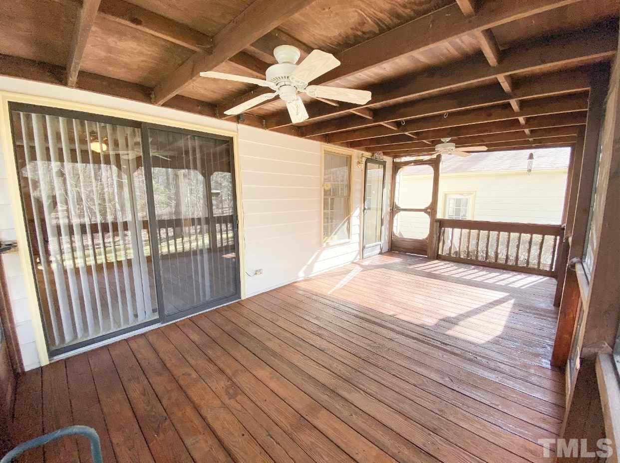 5215 Guess Road Durham, NC 27712 - Photo 5 of 20 Gallery Image 5