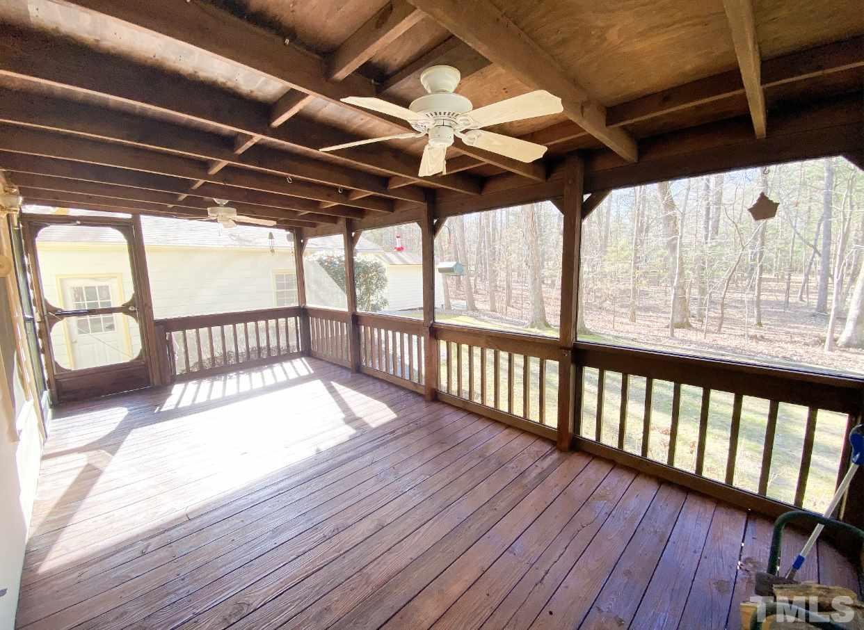 5215 Guess Road Durham, NC 27712 - Photo 6 of 20 Gallery Image 6