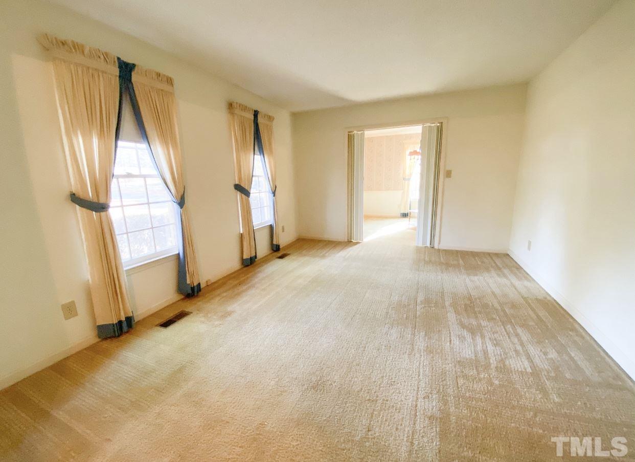 5215 Guess Road Durham, NC 27712 - Photo 7 of 20 Gallery Image 7