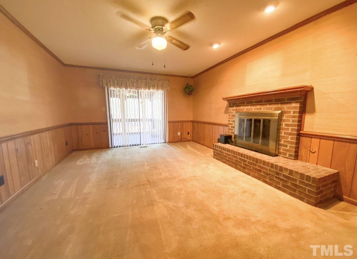 5215 Guess Road Durham, NC 27712 - Photo 8 of 20 Gallery Image 8