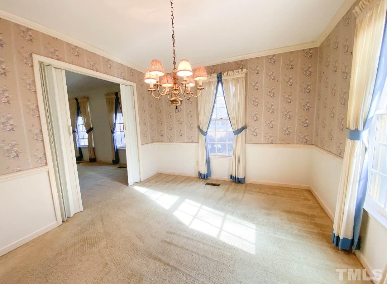 5215 Guess Road Durham, NC 27712 - Photo 9 of 20 Gallery Image 9