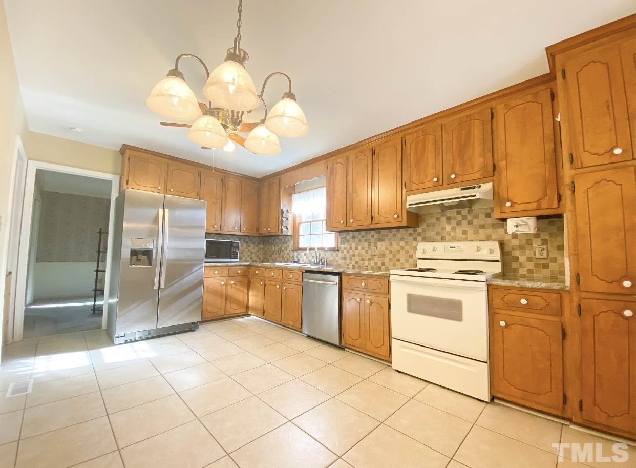 5215 Guess Road Durham, NC 27712 - Photo 10 of 20 Gallery Image 10