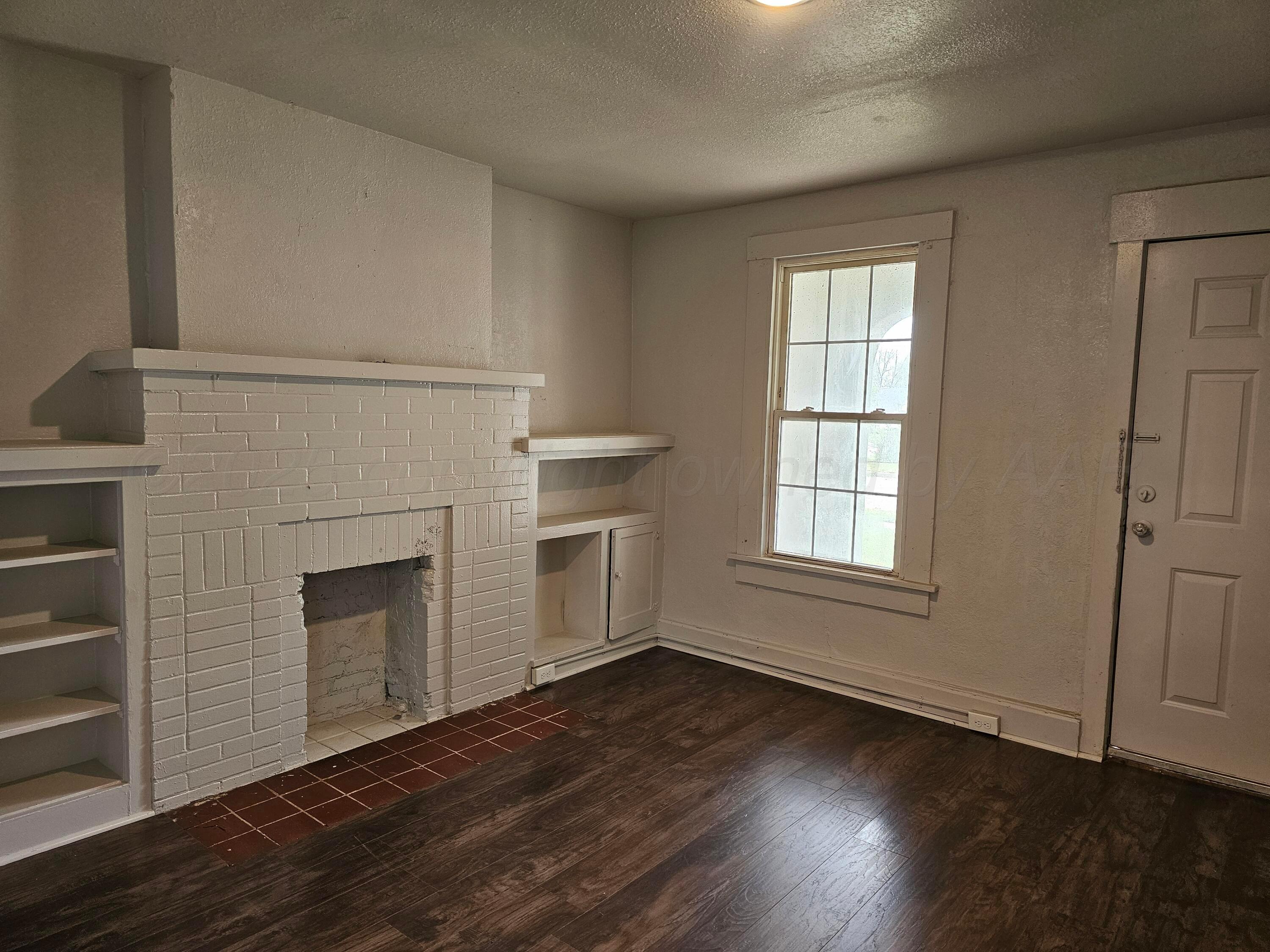 3300 Southwest 10th Avenue Amarillo, TX 79106 - Photo 5 of 9 20250418_135431