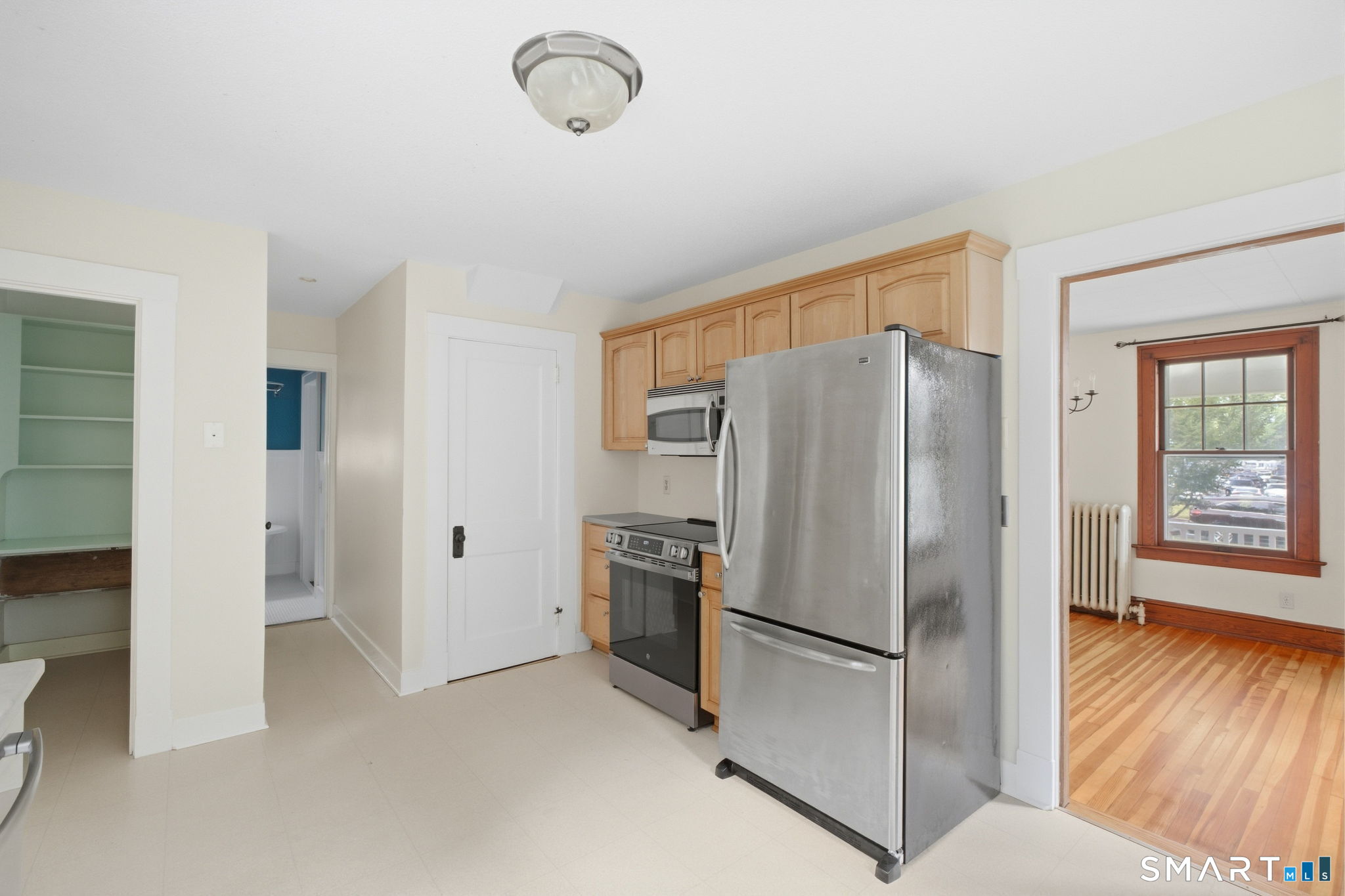 91 State Street Wethersfield, CT 06109 - Photo 15 of 35 Gallery Image 15