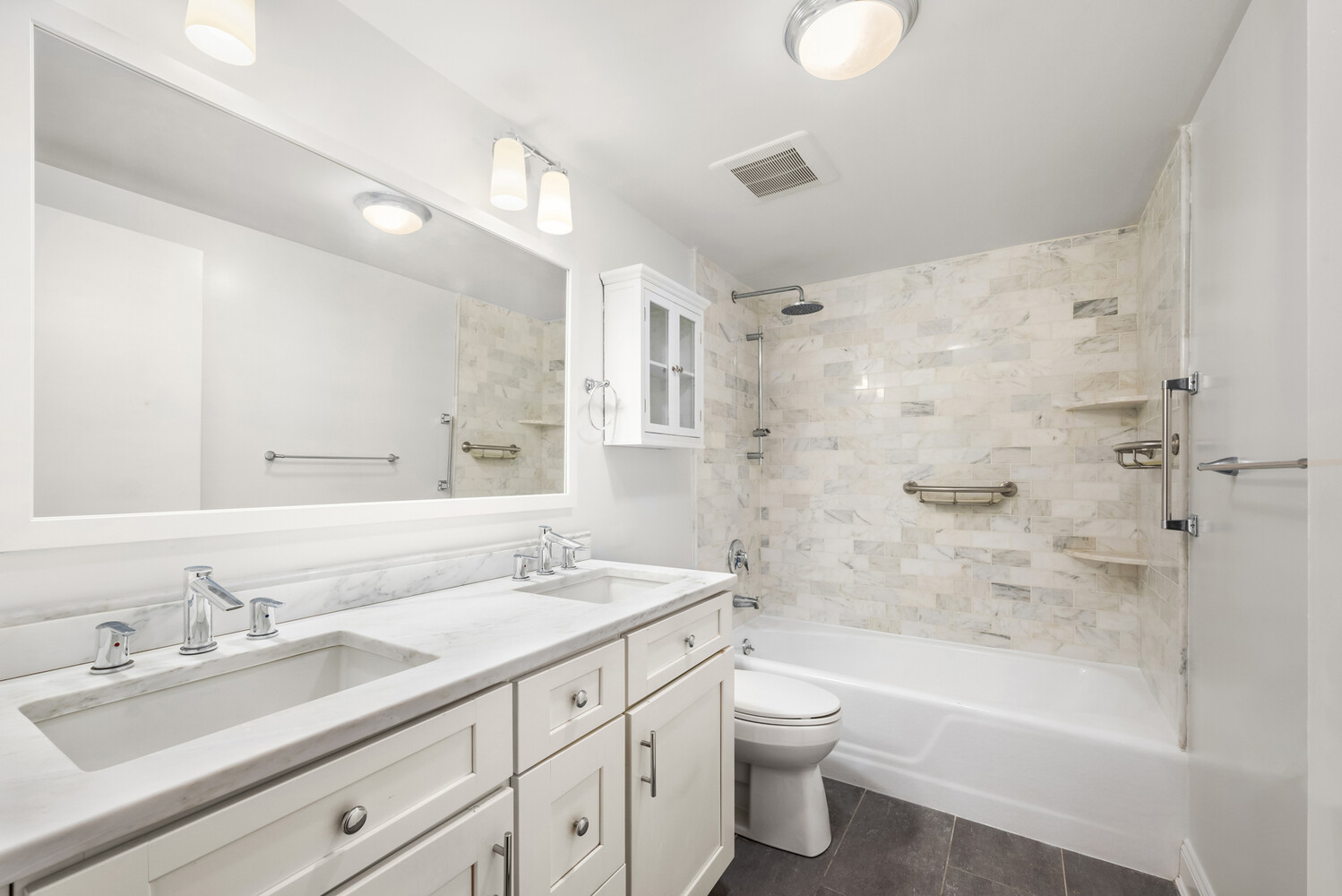 400 East 70th Street, Unit 1001 Manhattan, NY 10021 - Photo 10 of 13