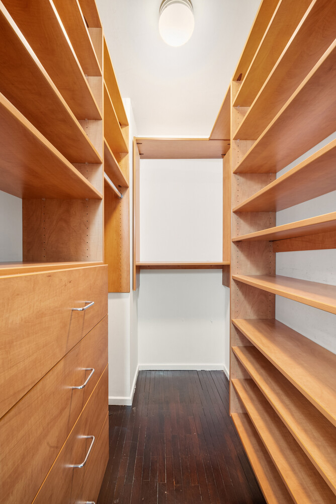 400 East 70th Street, Unit 1001 Manhattan, NY 10021 - Photo 9 of 13