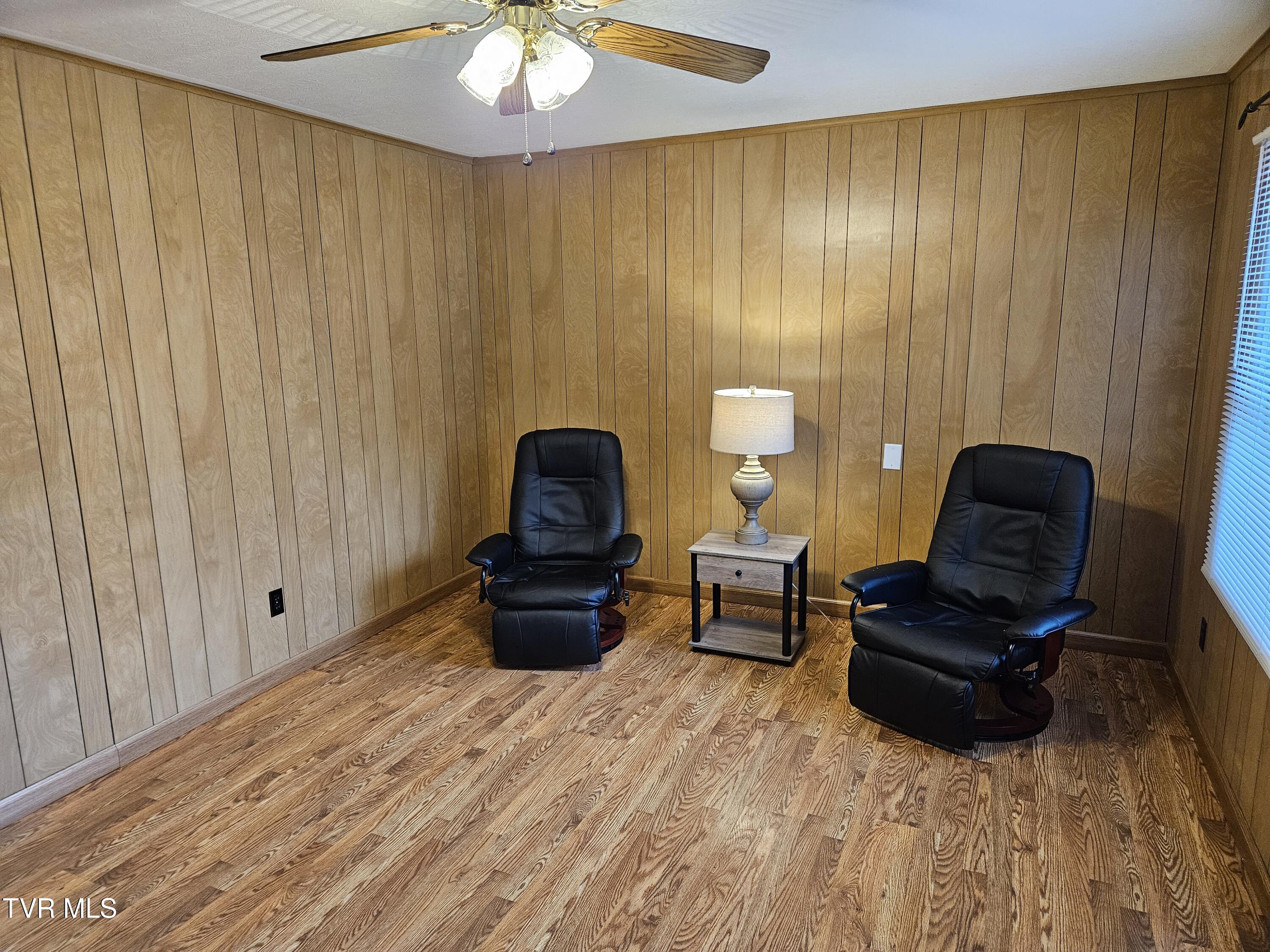 229 Harm Ridge Coeburn, VA 24230 - Photo 15 of 41 1000006831