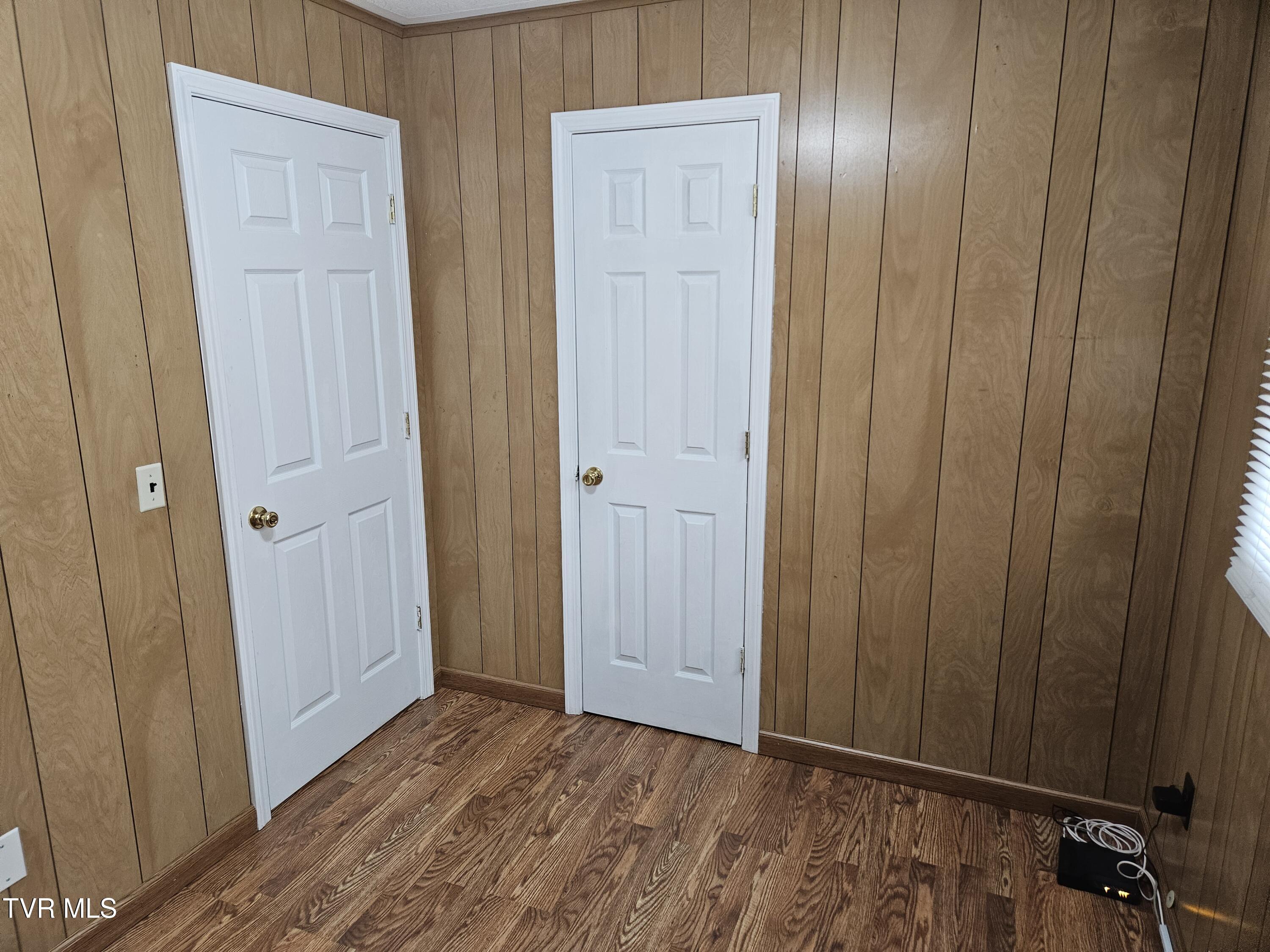 229 Harm Ridge Coeburn, VA 24230 - Photo 21 of 41 1000006837