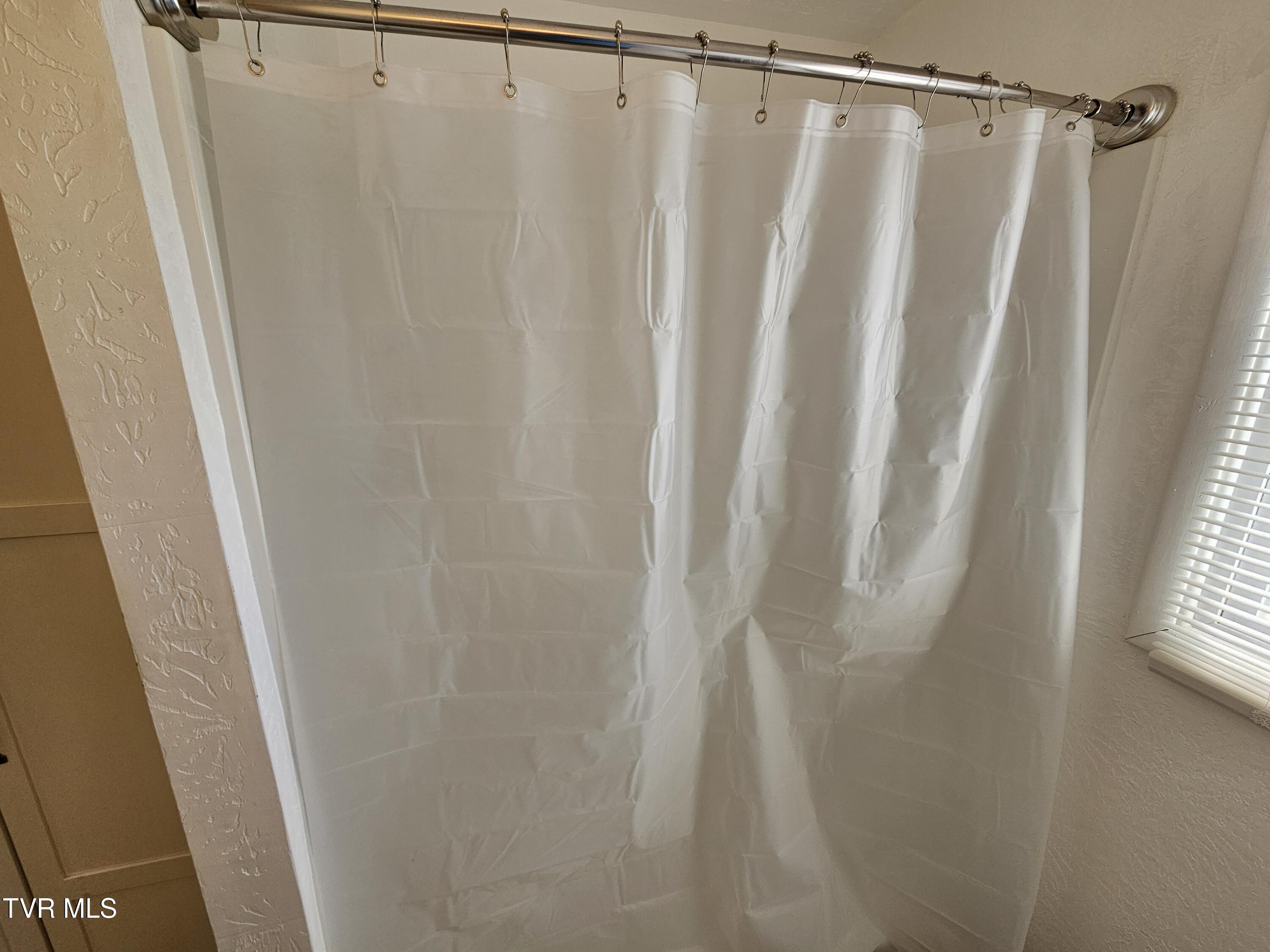 229 Harm Ridge Coeburn, VA 24230 - Photo 34 of 41 1000007173