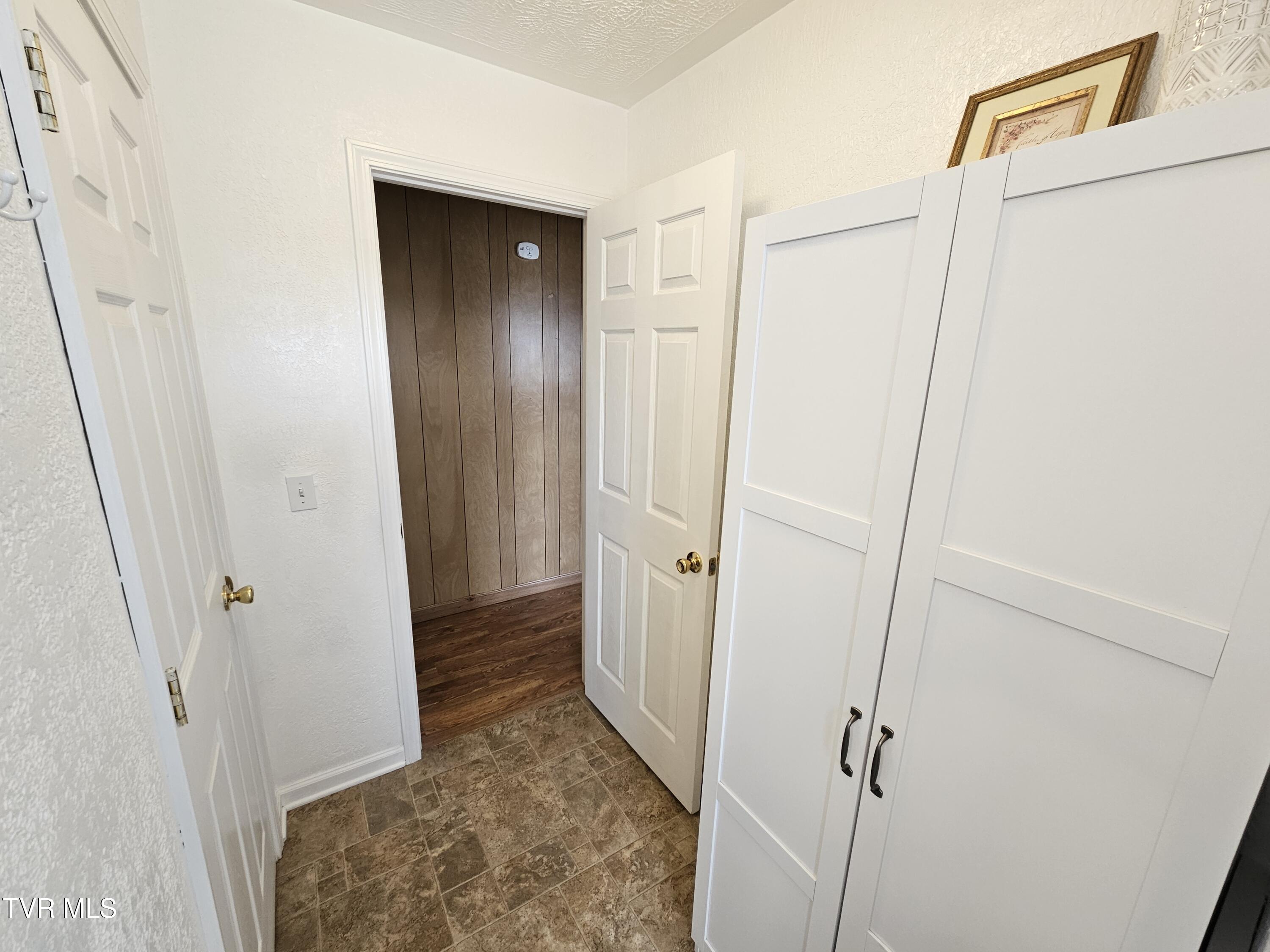 229 Harm Ridge Coeburn, VA 24230 - Photo 35 of 41 1000007175