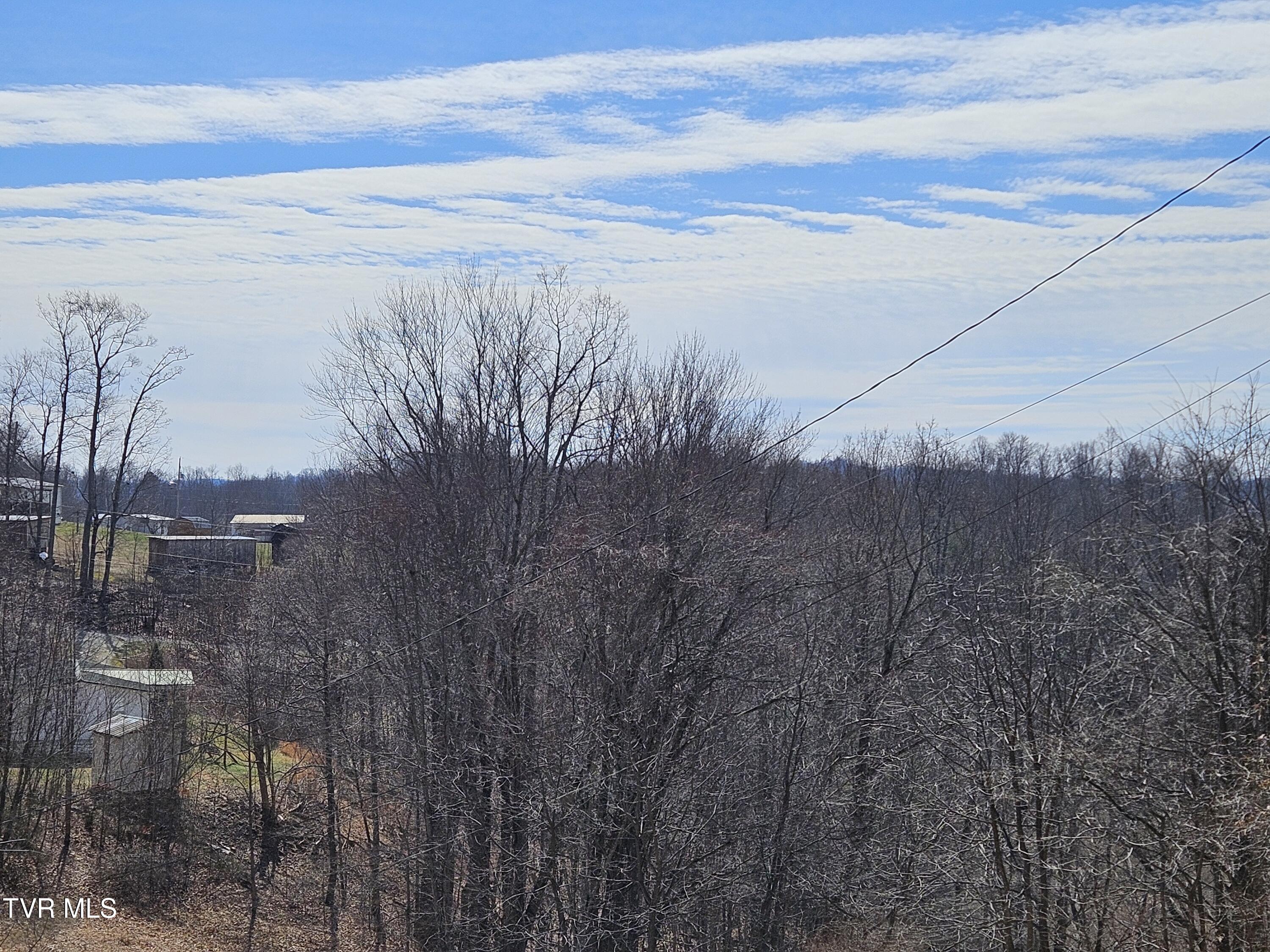 229 Harm Ridge Coeburn, VA 24230 - Photo 41 of 41 1000006803