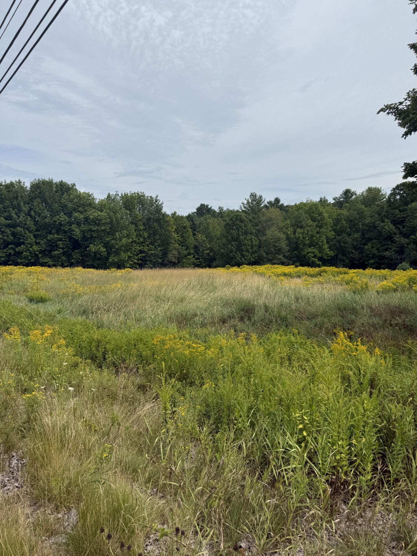 89 Main Street Wilton, ME 04294 - Photo 4 of 15 4