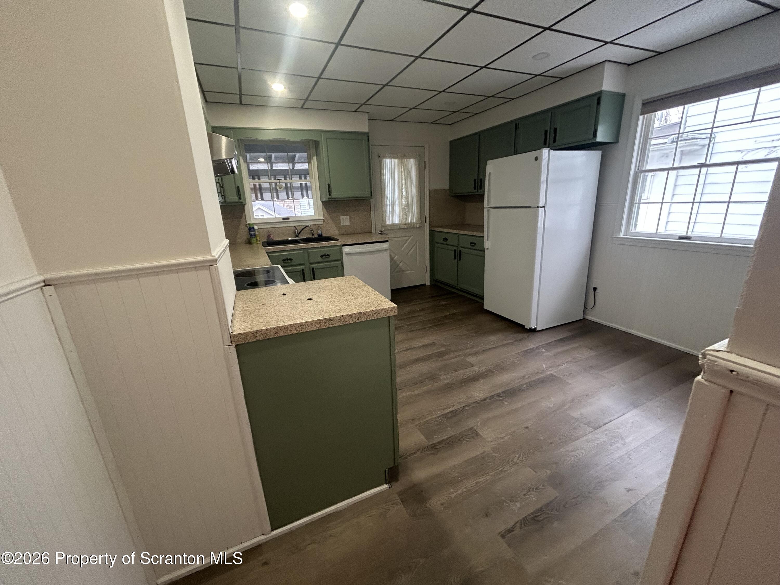 610 North Sumner Avenue Scranton, PA 18504 - Photo 5 of 11 IMG_6209
