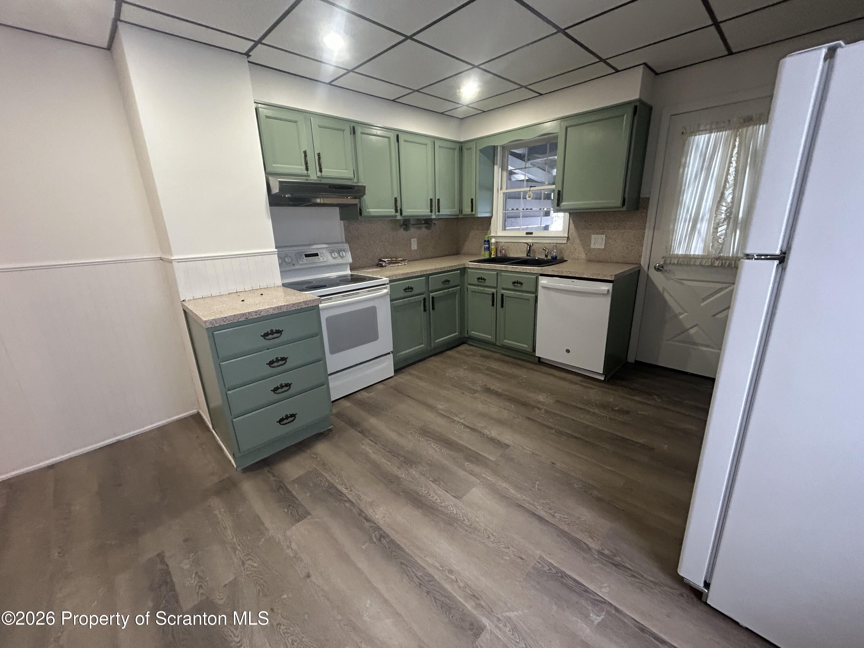 610 North Sumner Avenue Scranton, PA 18504 - Photo 6 of 11 IMG_6210