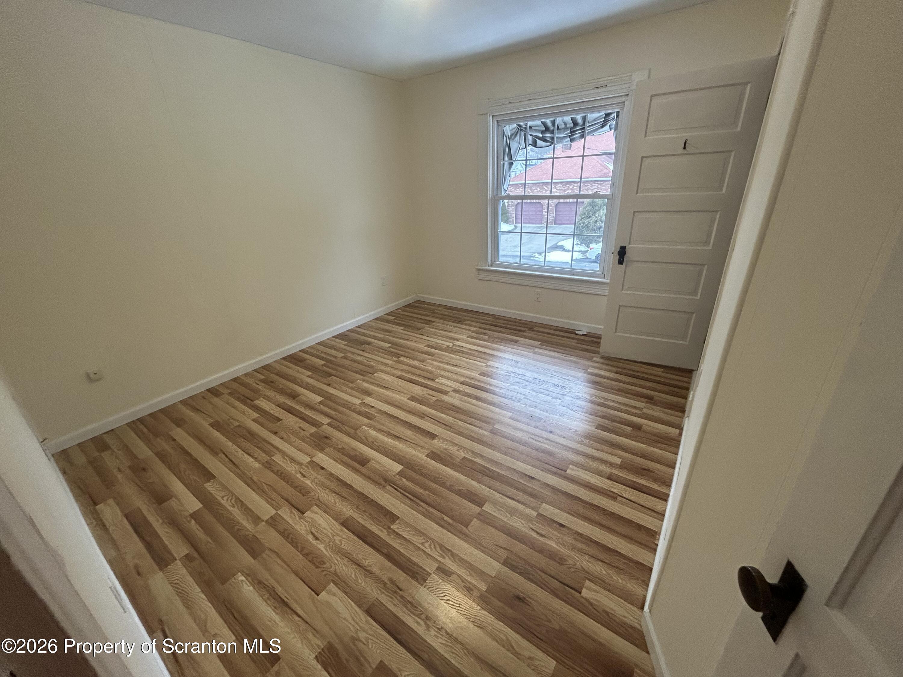 610 North Sumner Avenue Scranton, PA 18504 - Photo 9 of 11 IMG_6217