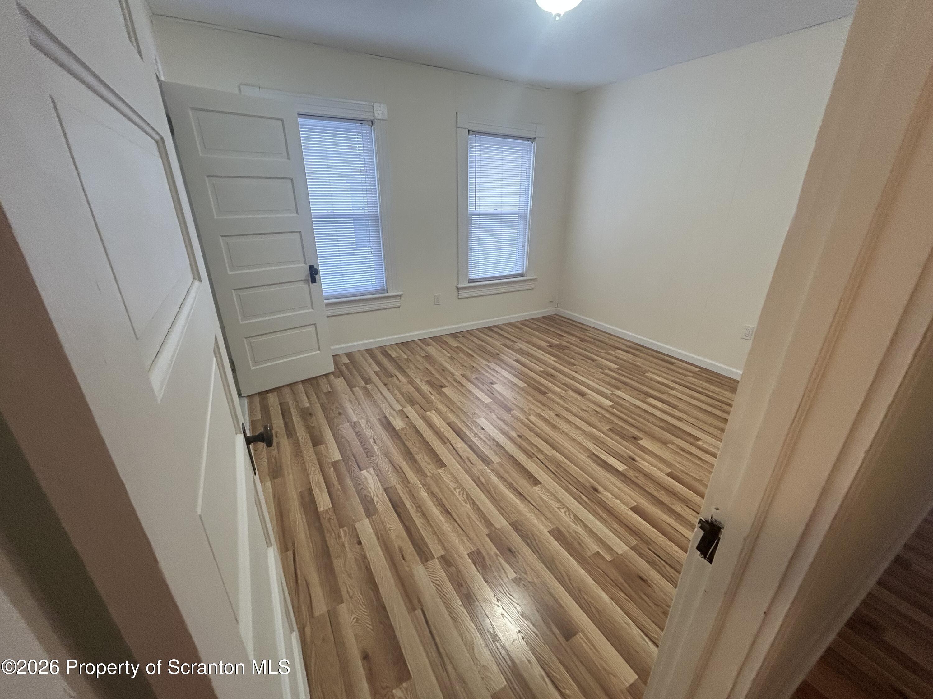 610 North Sumner Avenue Scranton, PA 18504 - Photo 10 of 11 IMG_6216