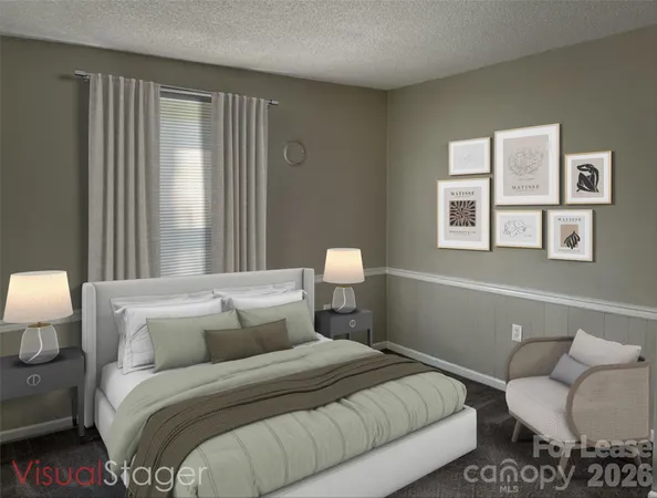 $1,350 | 206 Wall Street, Salisbury, NC 28146