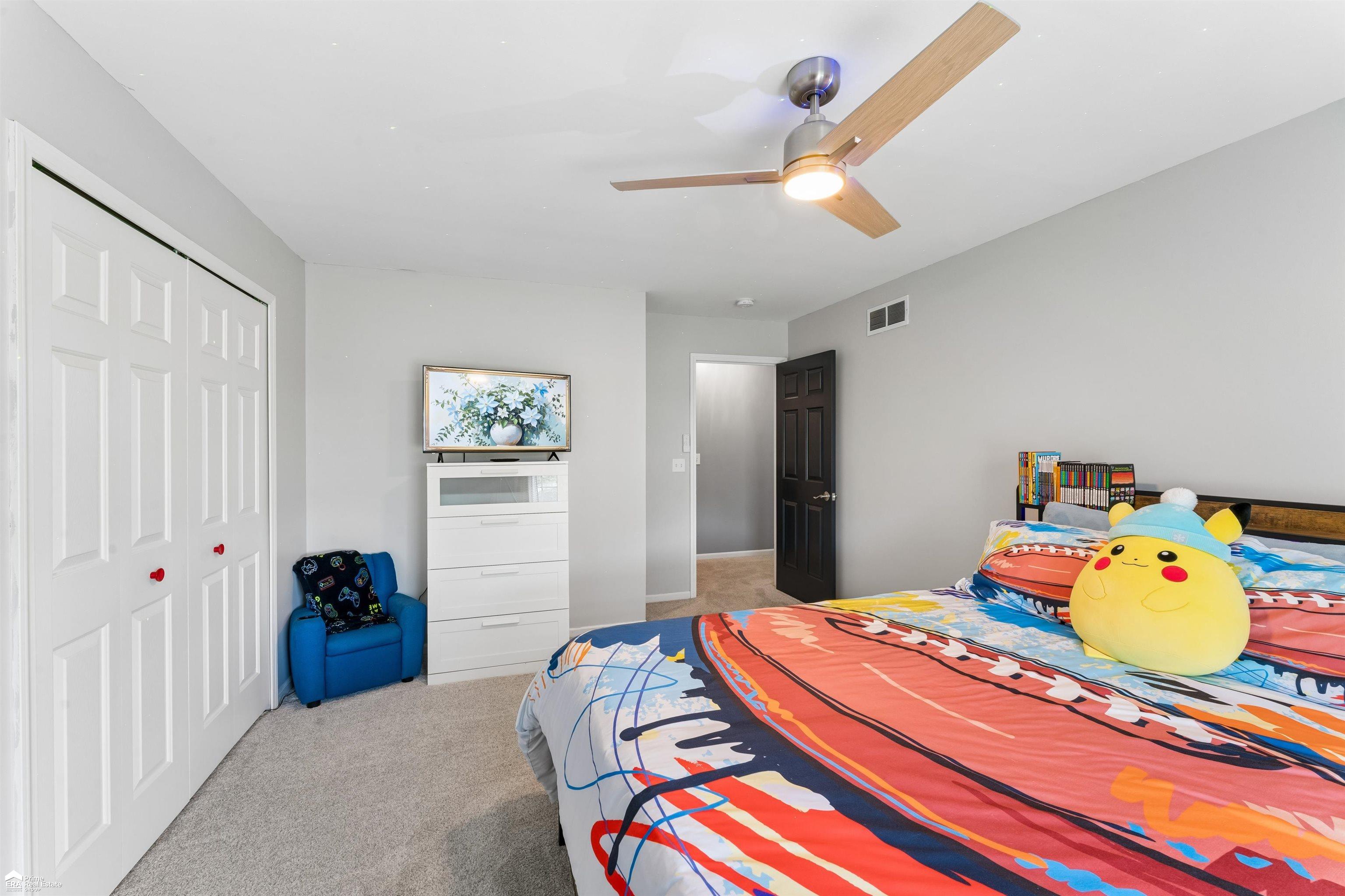 8866 Hough Road Almont, MI 48003 - Photo 29 of 49 Gallery Image 29
