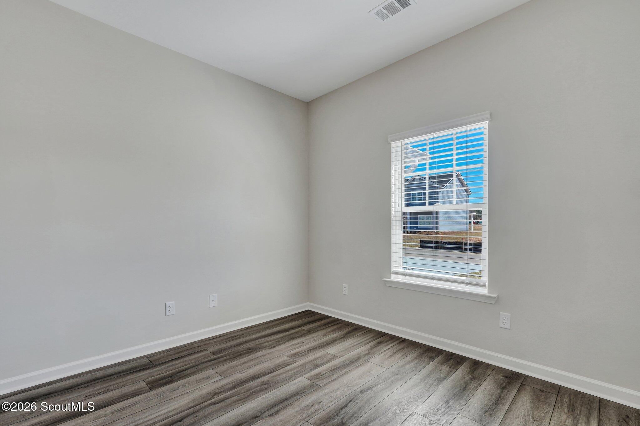 14 Fulham Road Brunswick, GA 31523 - Photo 20 of 35 Stock photos shown; to be similar not identical.