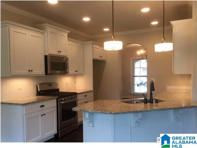347 Strathaven Circle, Unit 1729 Pelham, AL 35124 - Photo 9 of 31