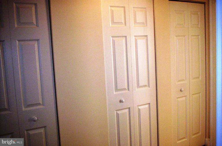 5501 Whitby Road Baltimore, MD 21206 - Photo 11 of 21 a view of a wooden door