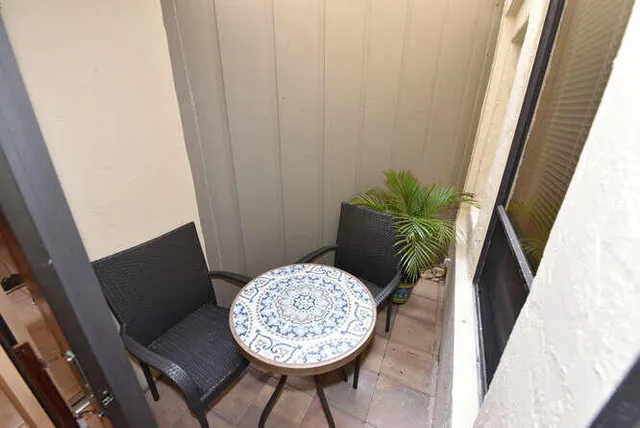 $5,000 | 1605 Highway 1, Unit SL8B, Jupiter, FL 33477