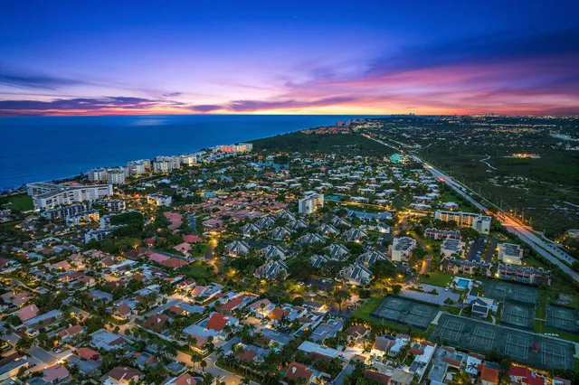 $5,000 | 1605 Highway 1, Unit SL8B, Jupiter, FL 33477