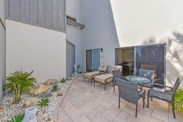 $5,000 | 1605 Highway 1, Unit SL8B, Jupiter, FL 33477