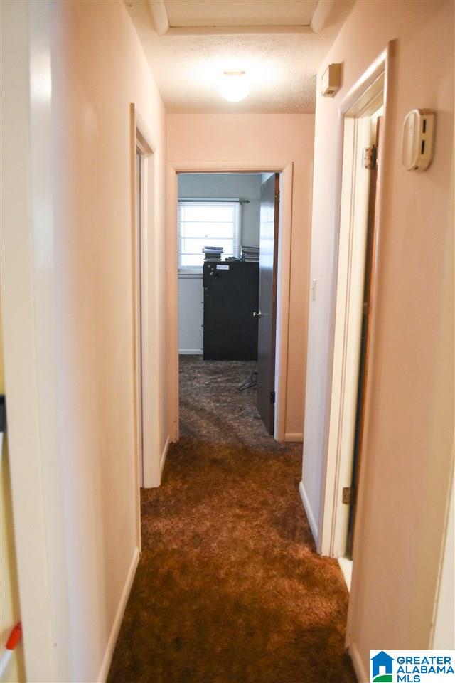 1622 Gate 8 Road Anniston, AL 36201 - Photo 23 of 38