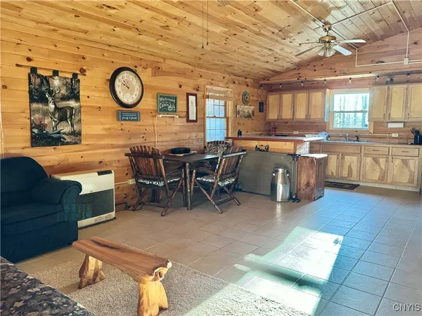 $289,900 | 521-523 Hyer Road, North Pitcher, NY 13124
