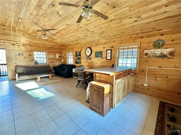 $289,900 | 521-523 Hyer Road, North Pitcher, NY 13124
