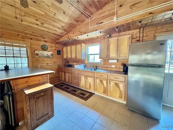 $289,900 | 521-523 Hyer Road, North Pitcher, NY 13124