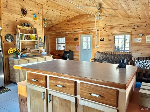 $289,900 | 521-523 Hyer Road, North Pitcher, NY 13124