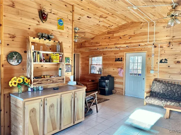 $289,900 | 521-523 Hyer Road, North Pitcher, NY 13124