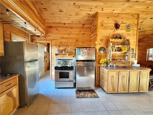 $289,900 | 521-523 Hyer Road, North Pitcher, NY 13124