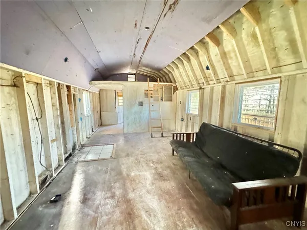 $289,900 | 521-523 Hyer Road, North Pitcher, NY 13124