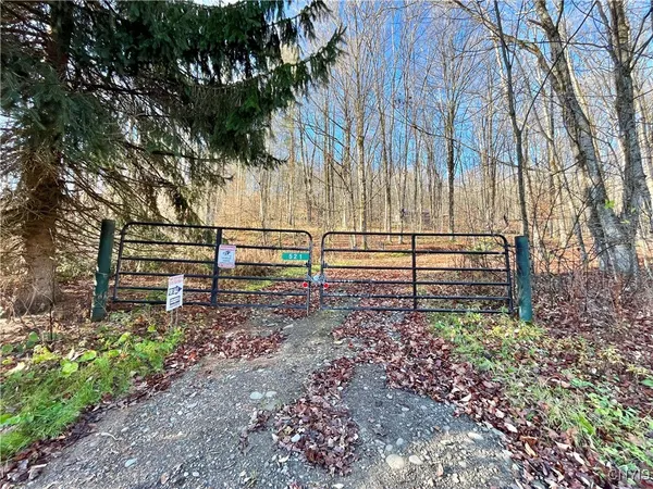 $289,900 | 521-523 Hyer Road, North Pitcher, NY 13124