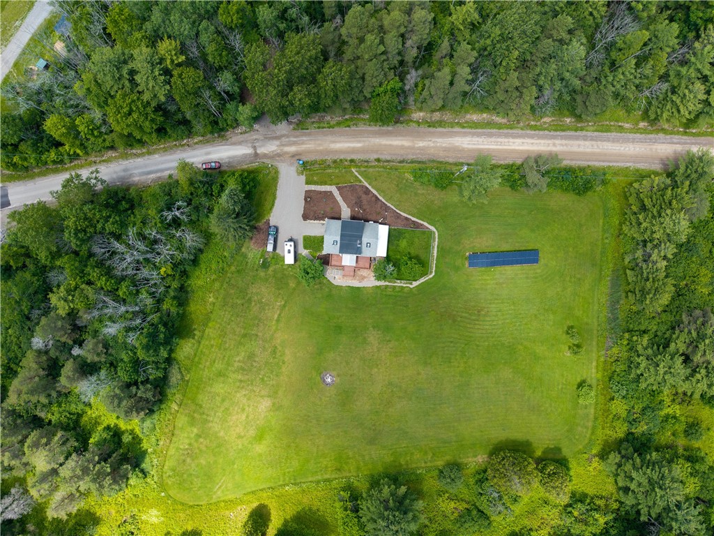 192 Alfred Station Road Hartsville, NY 14803 - Photo 42 of 50