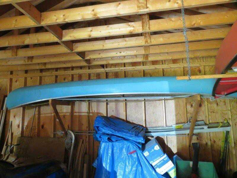 109 Temple Hill Road Harrison, ME 04040 - Photo 30 of 35 Other.