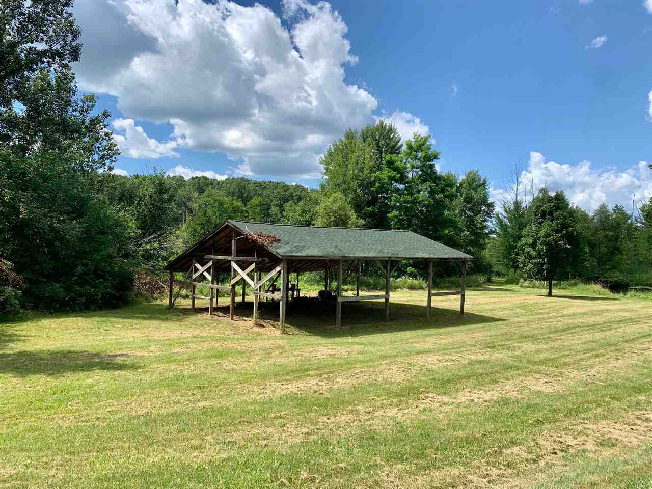 8955 Lovejoy Road Byron, MI 48418 - Photo 28 of 33