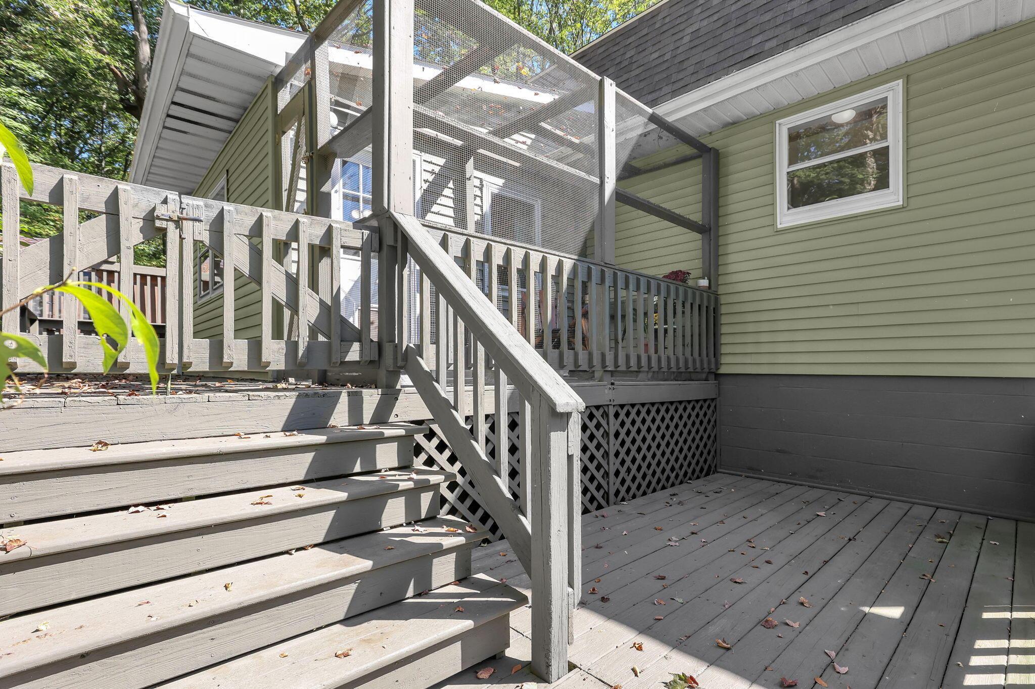 6903 Watkins Road Southwest Pataskala, OH 43062 - Photo 35 of 60 30-web-or-mls-6903-watkins-rd-sw
