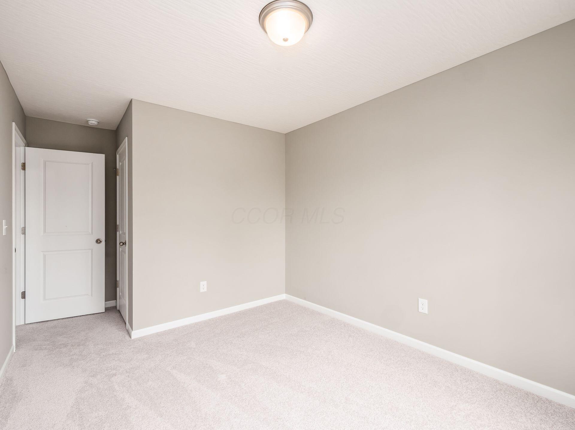 313 Genoa Road Commercial Point, OH 43116 - Photo 17 of 18 024_59b09b_A 785 S Eureka 068