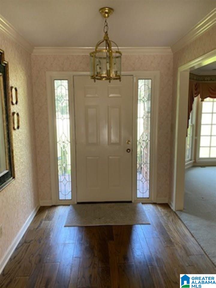 5025 Meadow Brook Road Birmingham, AL 35242 - Photo 10 of 14